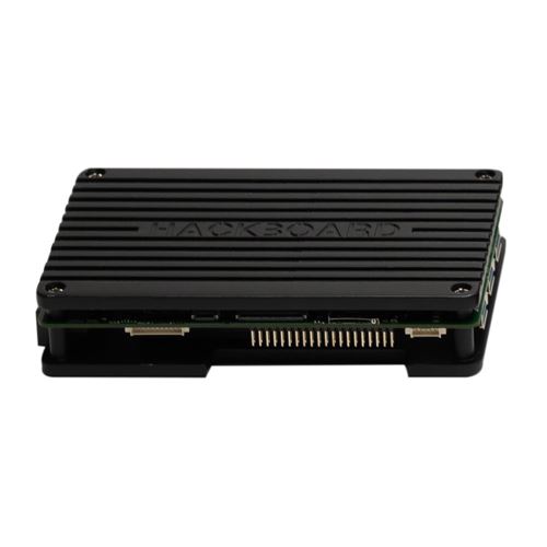 Product Image View 3