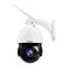 Product Image View 0