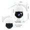 Product Image View 1