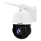 Product Image View 2