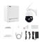 Product Image View 3