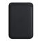 Product Image View 2