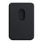 Product Image View 3