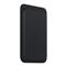 Product Image View 4
