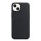 Product Image View 2