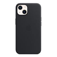 Product Image View 2