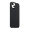 Product Image View 3