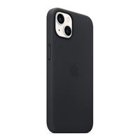 Product Image View 3