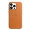 Product Image View 2