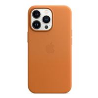 Product Image View 2