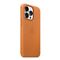 Product Image View 3