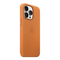 Product Image View 3