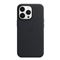 Product Image View 2