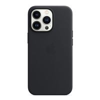 Product Image View 2