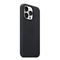 Product Image View 3