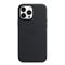 Product Image View 2