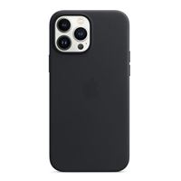 Product Image View 2