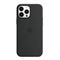 Product Image View 2