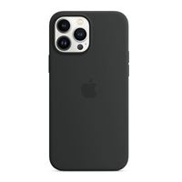 Product Image View 2