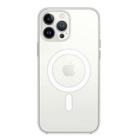 Product Image View 2