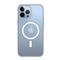 Product Image View 3