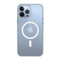 Product Image View 3