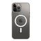 Product Image View 4