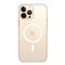 Product Image View 5