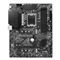 Product Image View 0