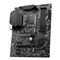 Product Image View 1