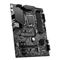 Product Image View 2
