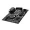 Product Image View 3