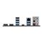 Product Image View 4