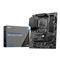 Product Image View 5