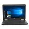 Product Image View 2