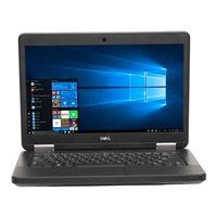 Product Image View 2