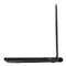 Product Image View 3