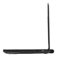 Product Image View 3