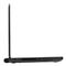 Product Image View 4