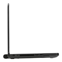 Product Image View 4