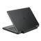 Product Image View 5