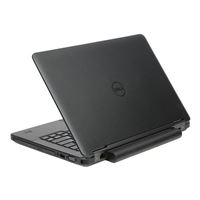 Product Image View 5