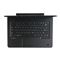 Product Image View 6