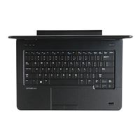 Product Image View 6