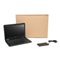 Product Image View 7