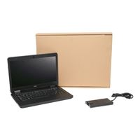 Product Image View 7