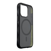 Product Image View 2