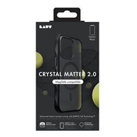 Product Image View 3