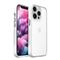Product Image View 2
