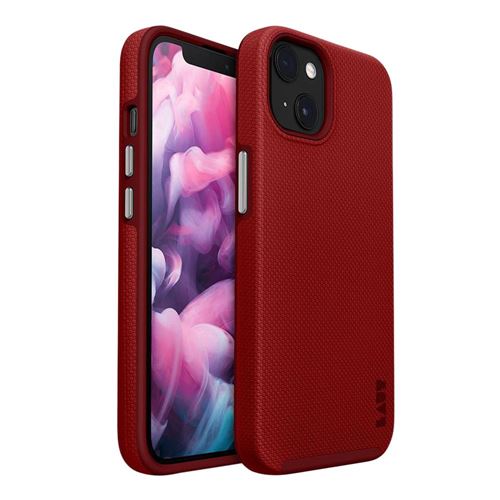 Product Image View 2